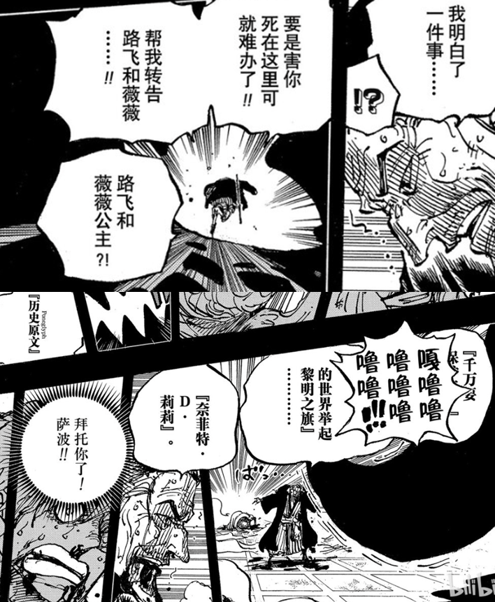 图片29.png