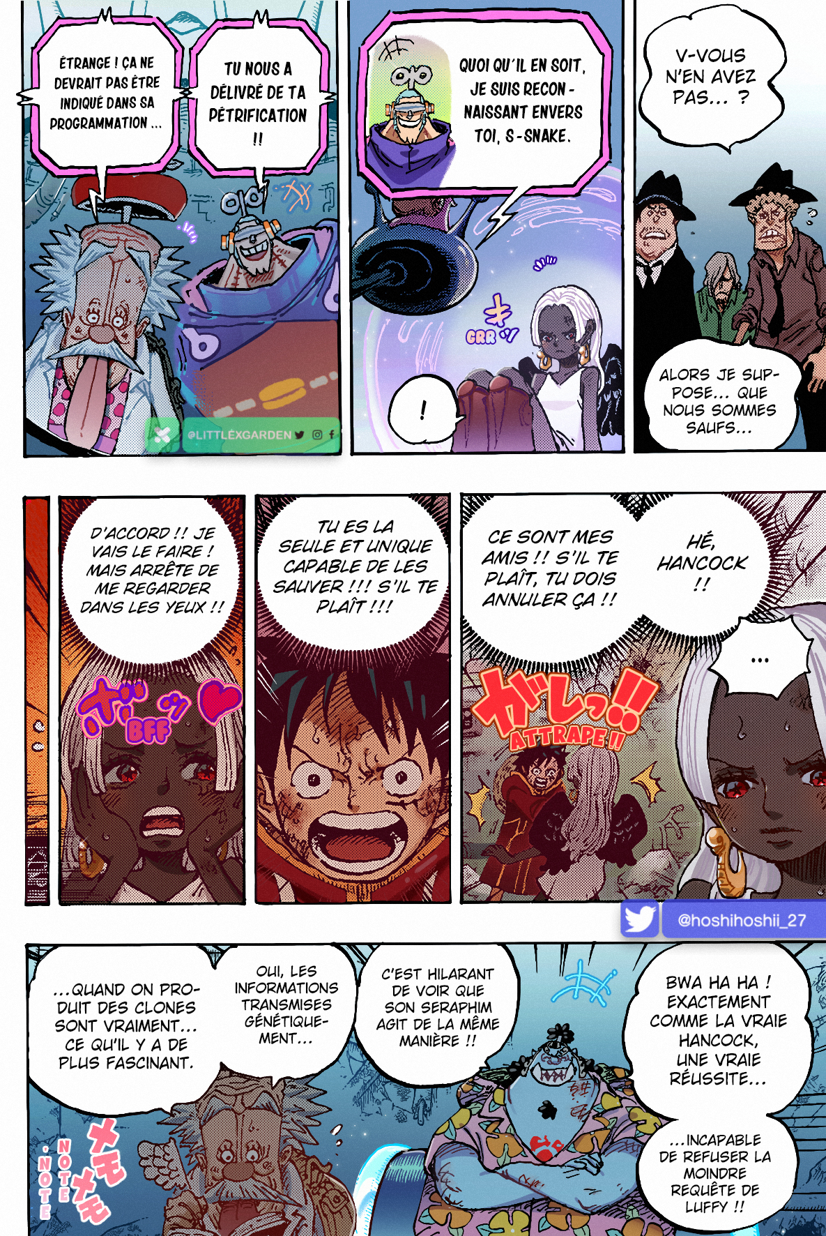 Page_5_Colo (1).jpg