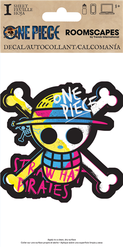 netflix-one-piece-4-color-decal-4-x-8-dc7956-1.jpg.png