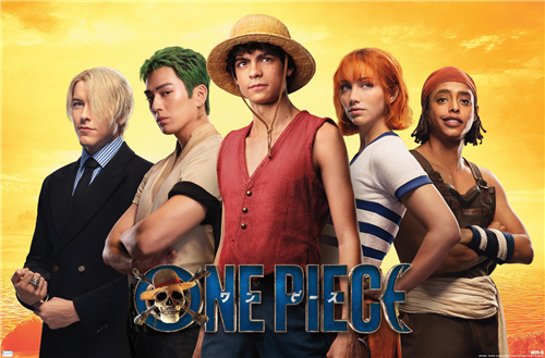 netflix-one-piece-collage-wall-poster-pod23760s-1.jpg.png