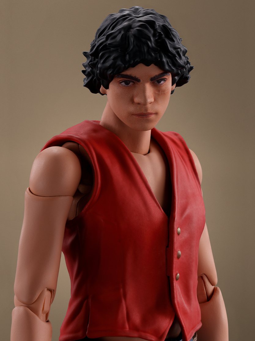item_0000014547_Hq2wrBPE_105.jpg