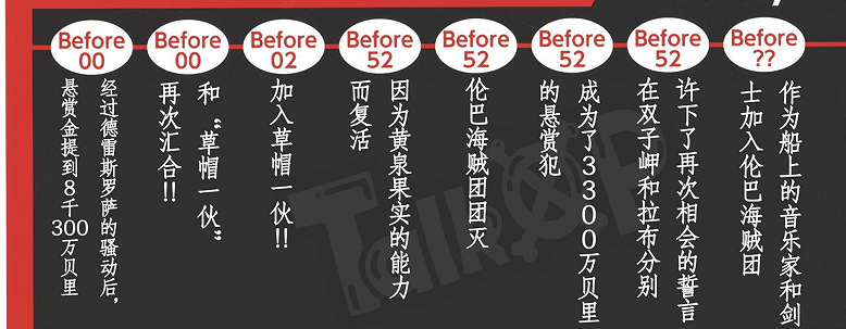 K[6FC2M6[RU](46}]93BAQC.png