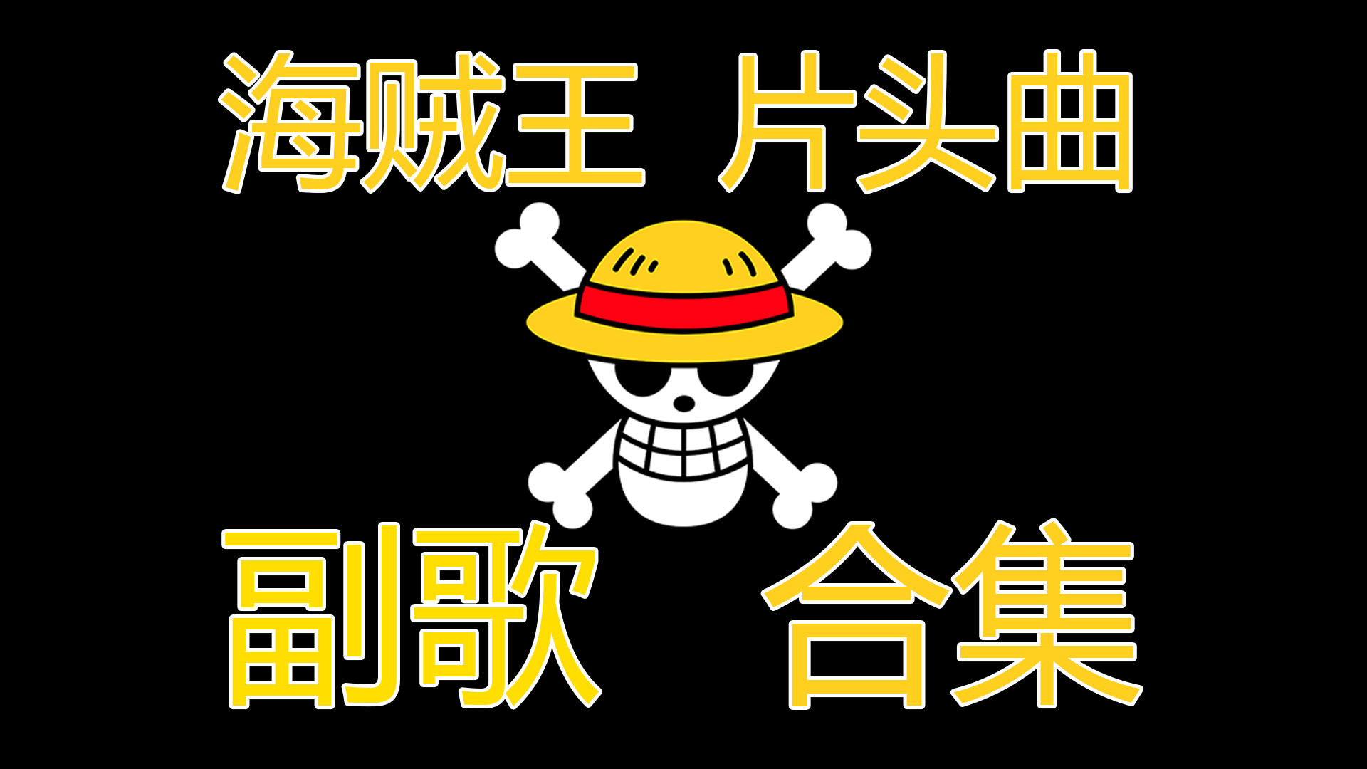 封面.png