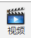 Snipaste_2023-09-02_20-27-10.png
