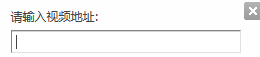 Snipaste_2023-09-02_20-28-27.png
