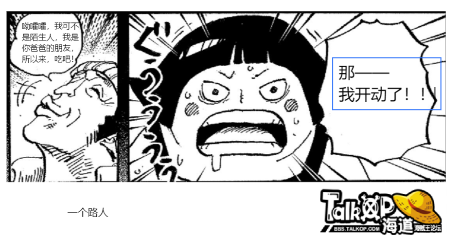 企业微信截图_16943960508373.png