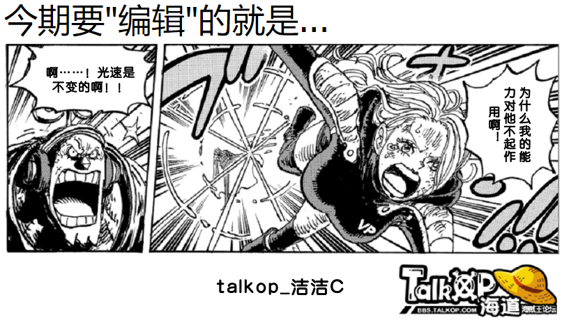 DA5F8587-16EF-48DF-82DC-020F67DE627B.png