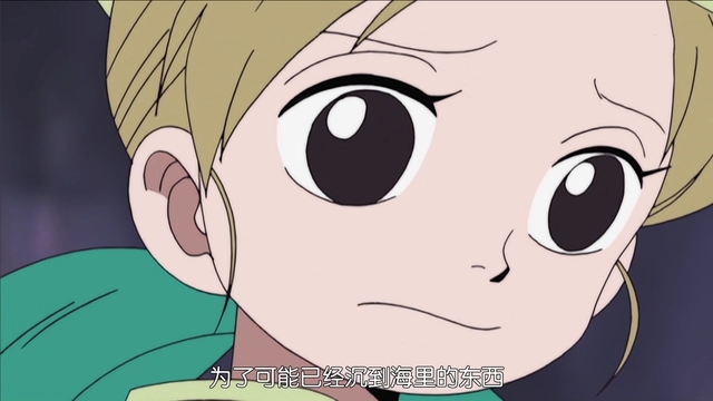 b17eca8065380cd7a4cb8368010b2d3258828137.webp.jpg