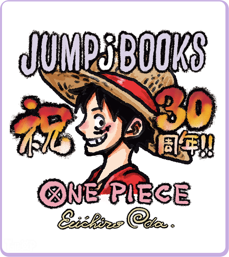 a7c7a1fb-d2c0-4571-aa73-5550078e1419.png