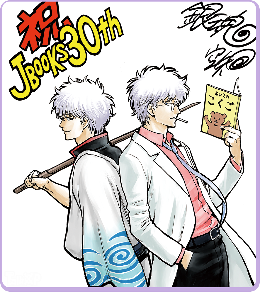 f371041c-7afe-45ed-a1ae-b00ef5baddfb.png