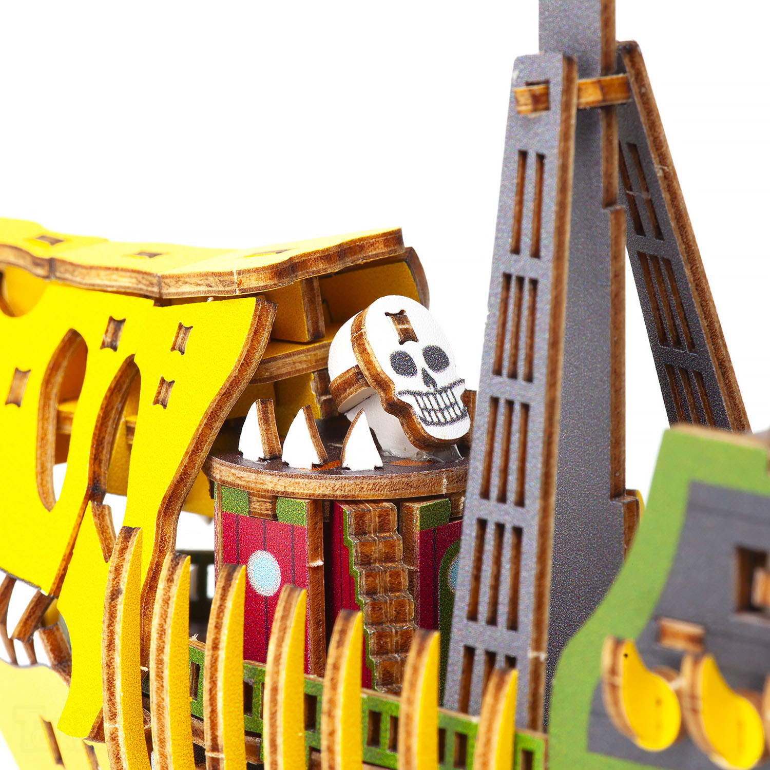 0922160029_650d3b8d68dbf.jpg