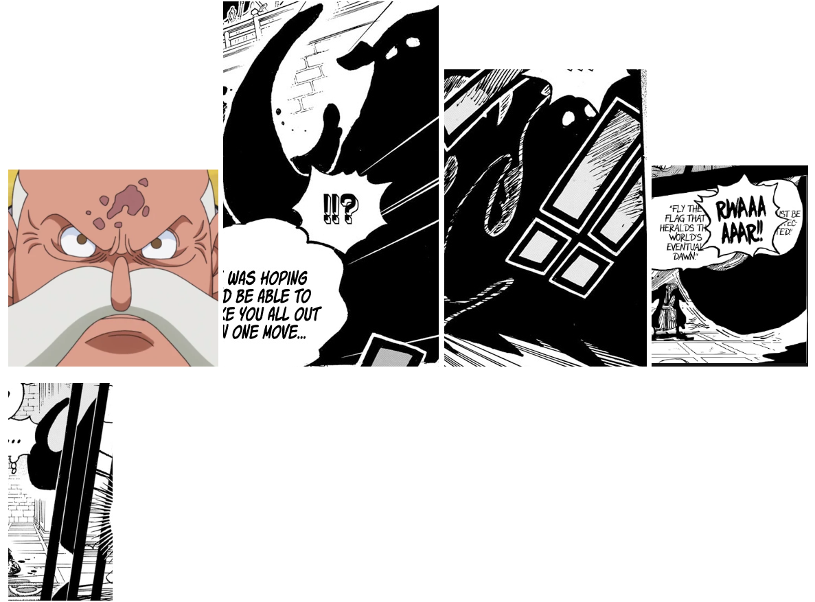 E0S8_7I(WT%`93]KD~[8PFW.png
