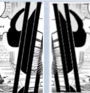L]66}M5T_MGV8MZS6C5~ZGA.png