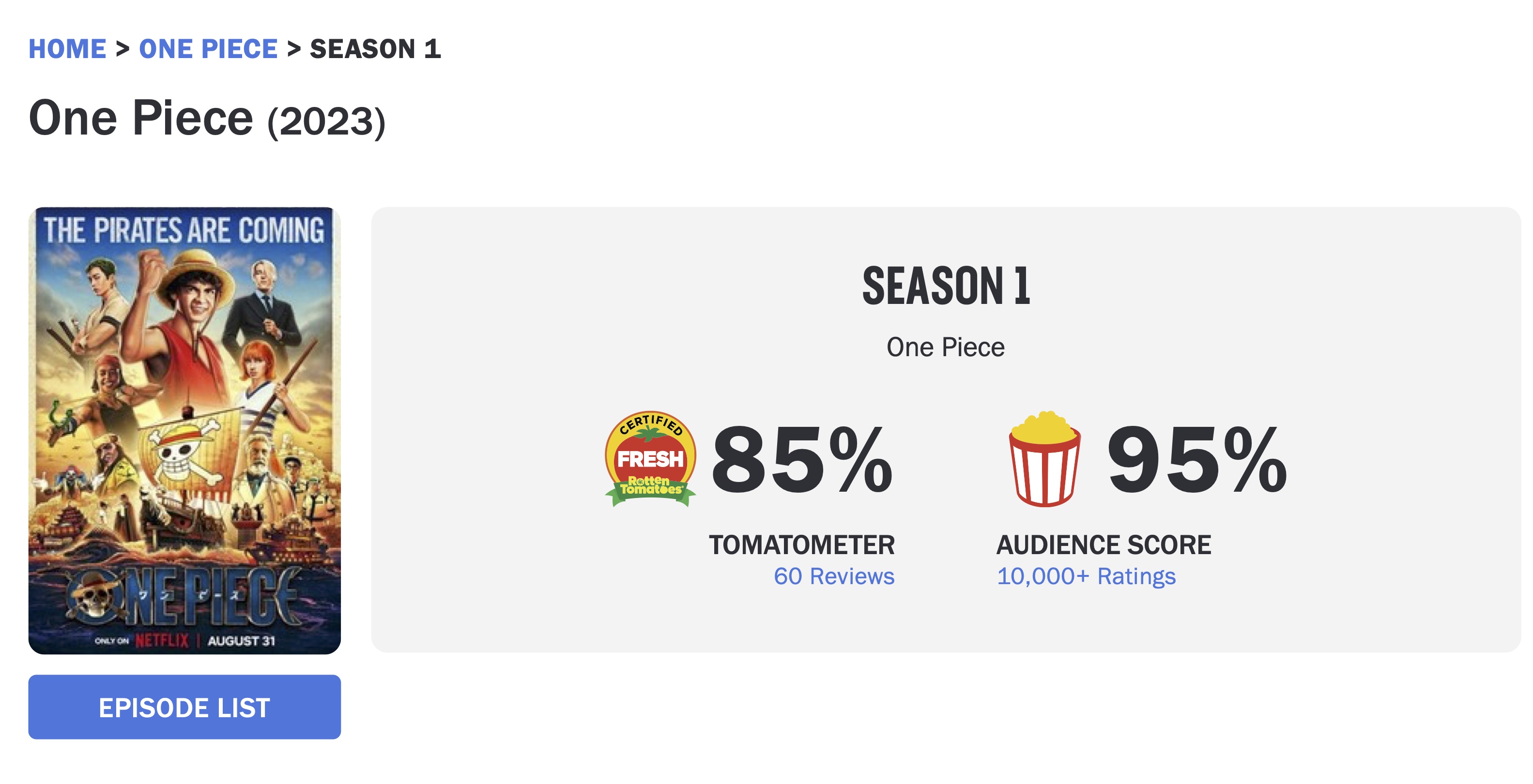 One Piece - Rotten Tomatoes.jpg