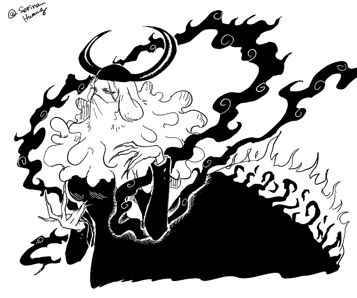 21B49A18-84DE-4E22-BF98-2642E5A77C07.jpeg