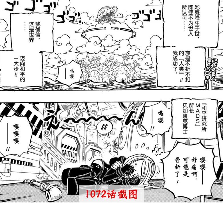 01.png