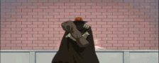 b58f8c5494eef01f92f9f2eceefe9925bc317d2e.gif