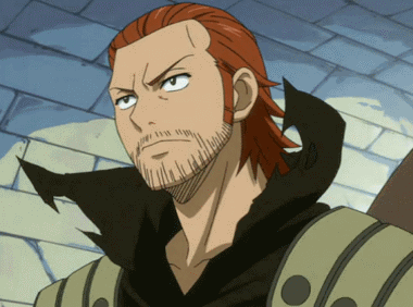 54fbb2fb43166d224f4a3a8e436a1ef79052982274da.gif