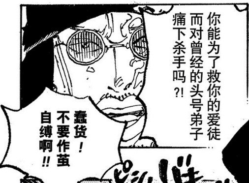 图片23.jpg