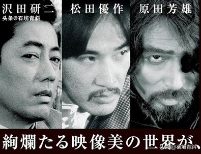 图片33.jpg