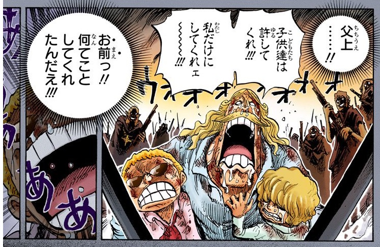 悲.jpg