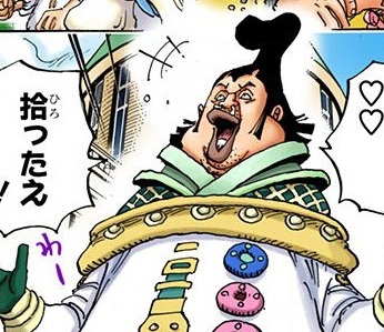 悲.jpg