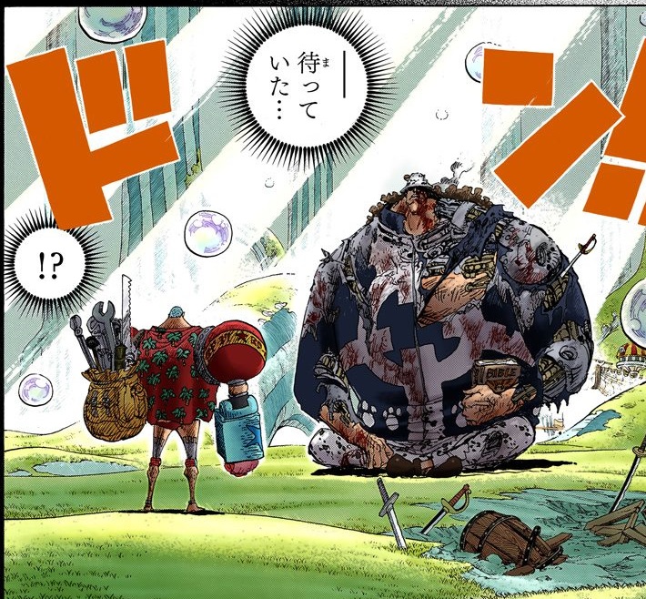 悲.jpg