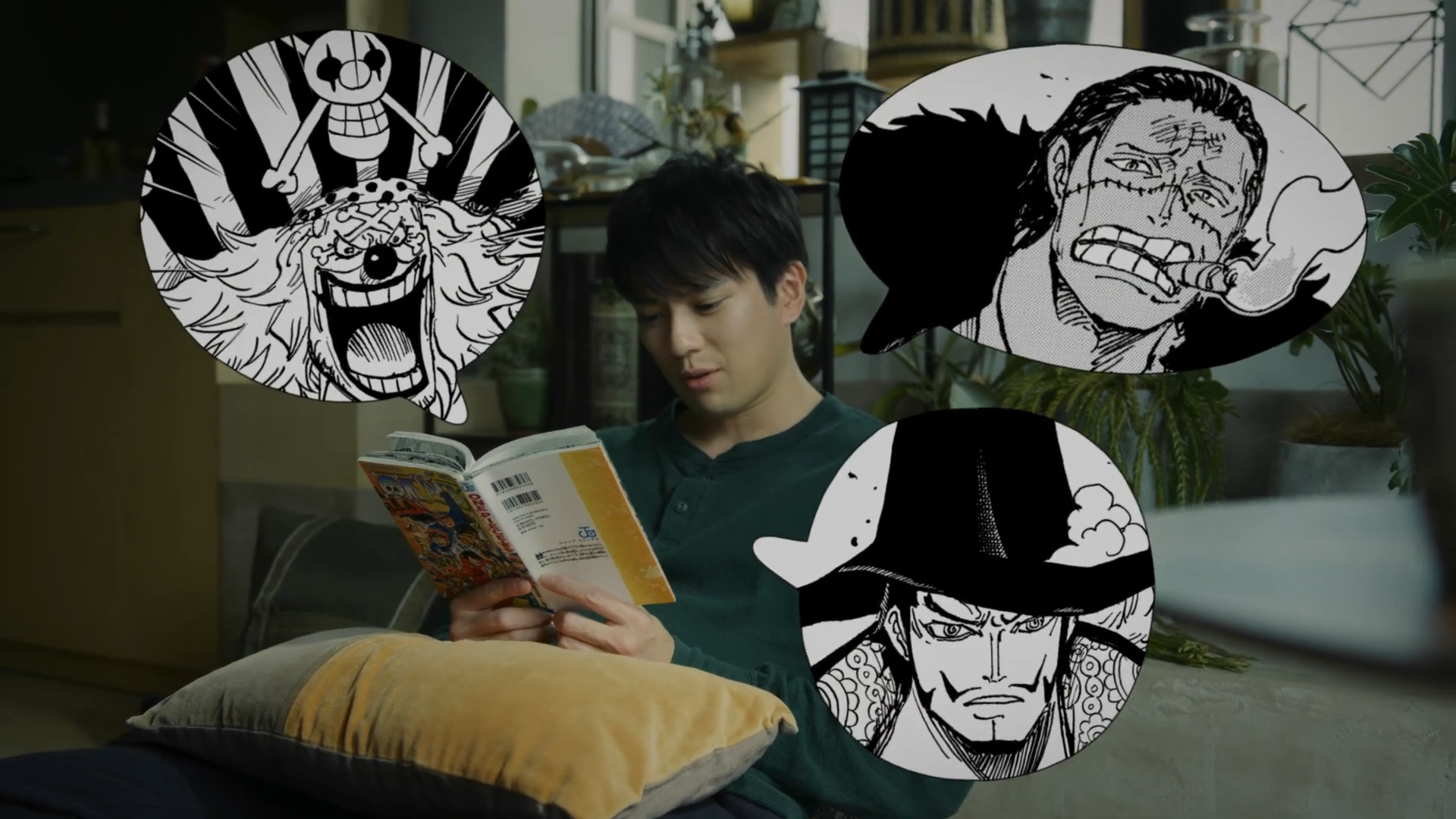 QQ图片20231101230452.png