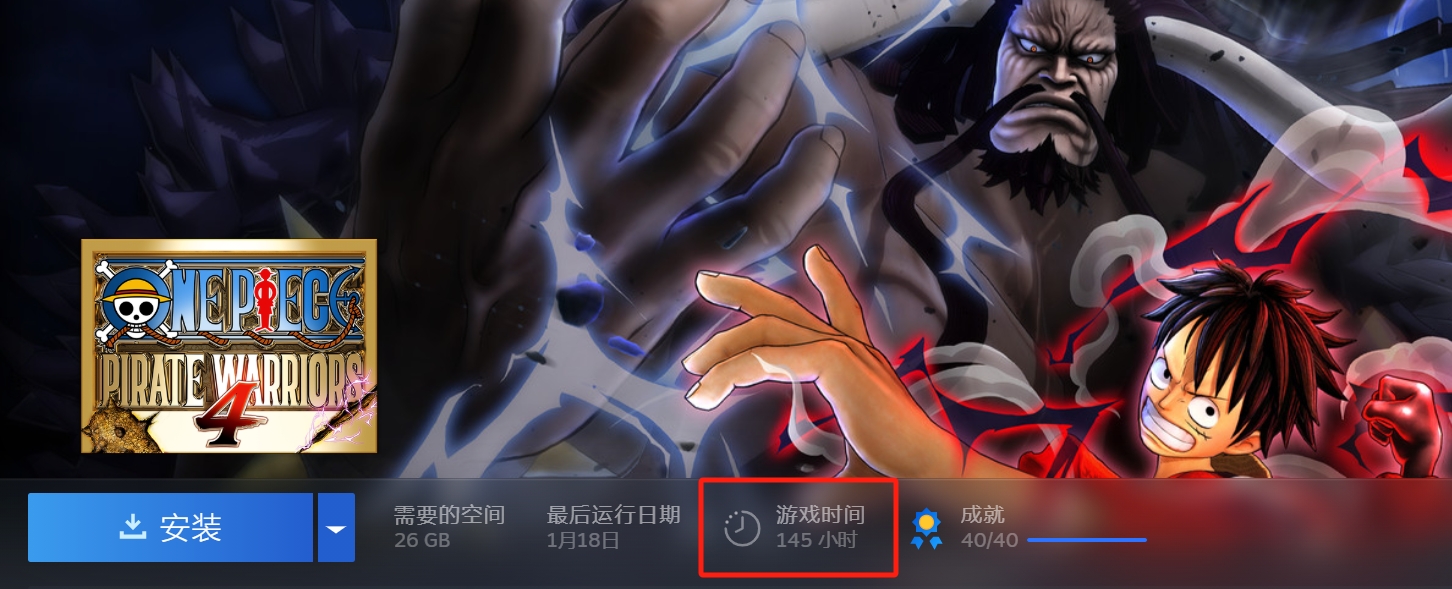 22.png