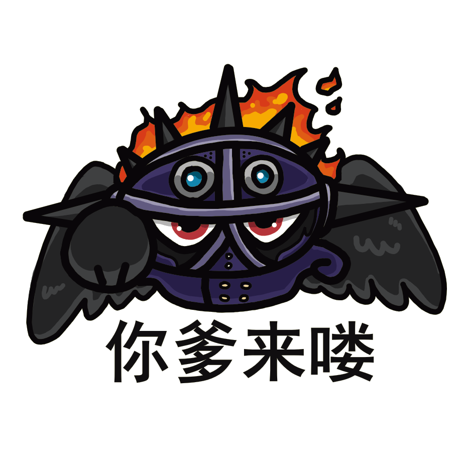 IMG_20231106_041058.png