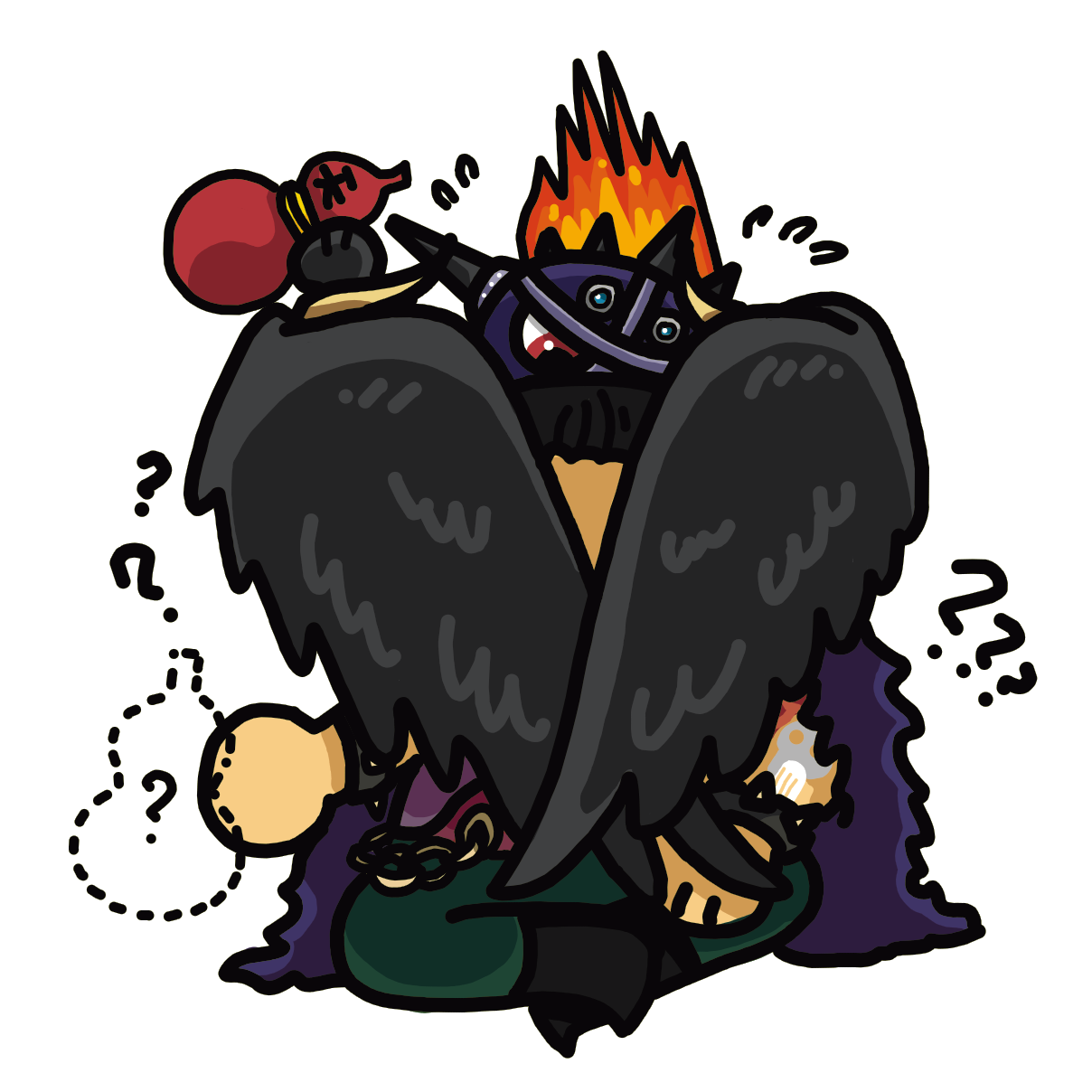 不许喝酒.png