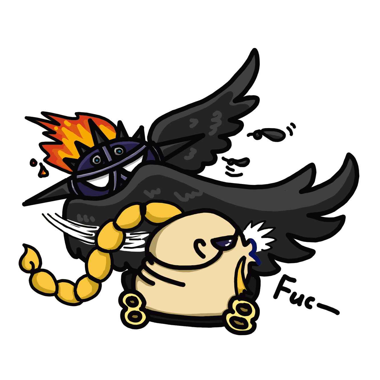 大嘴巴子.png
