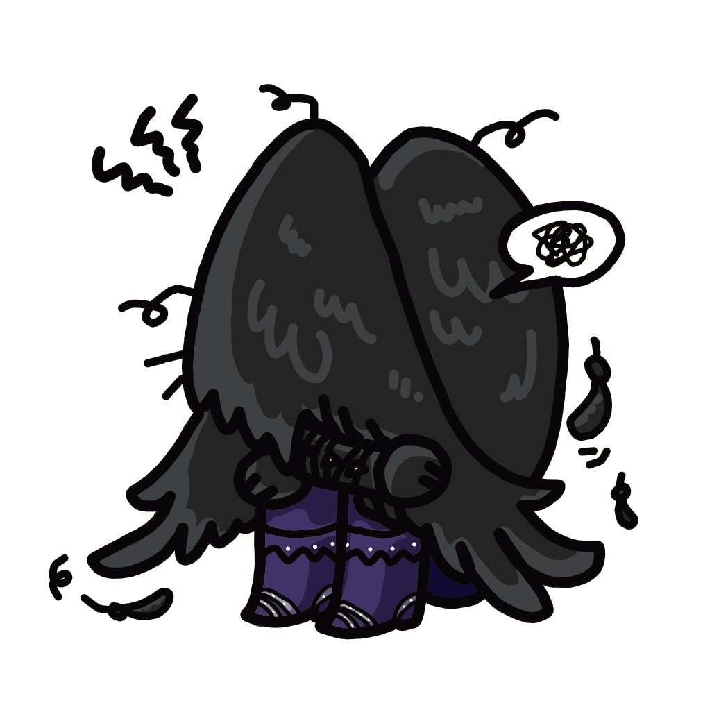 自闭了.png
