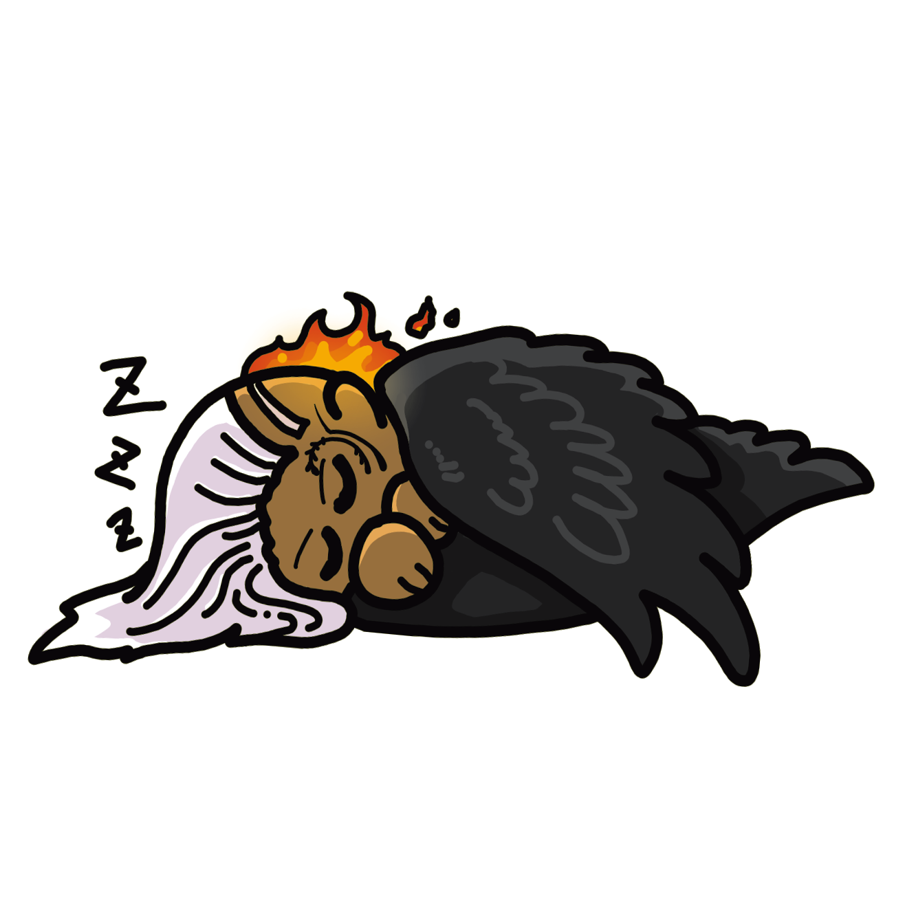 做个好梦.png