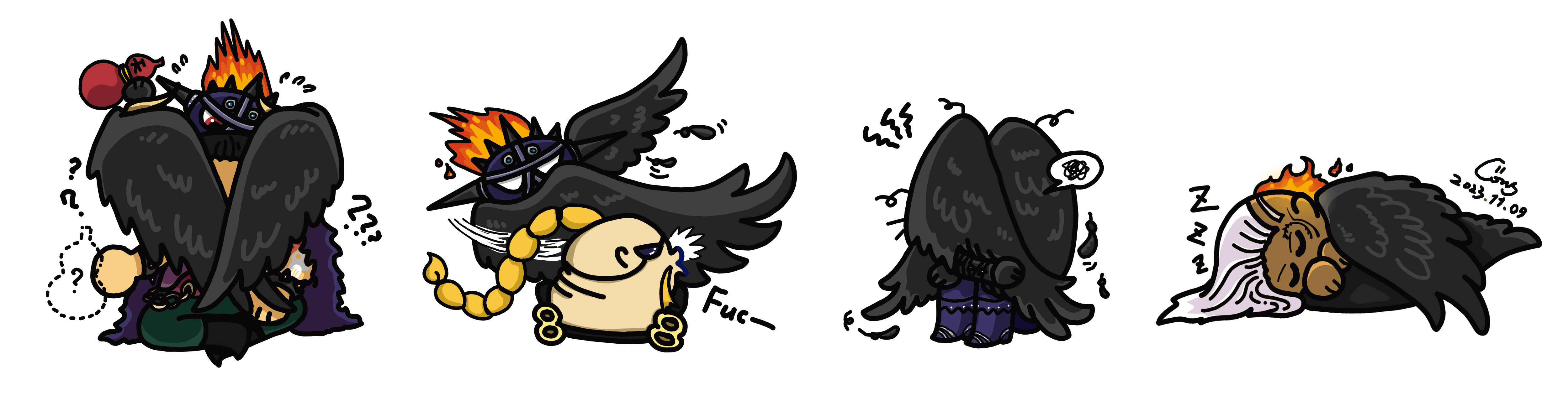 日常系列.png