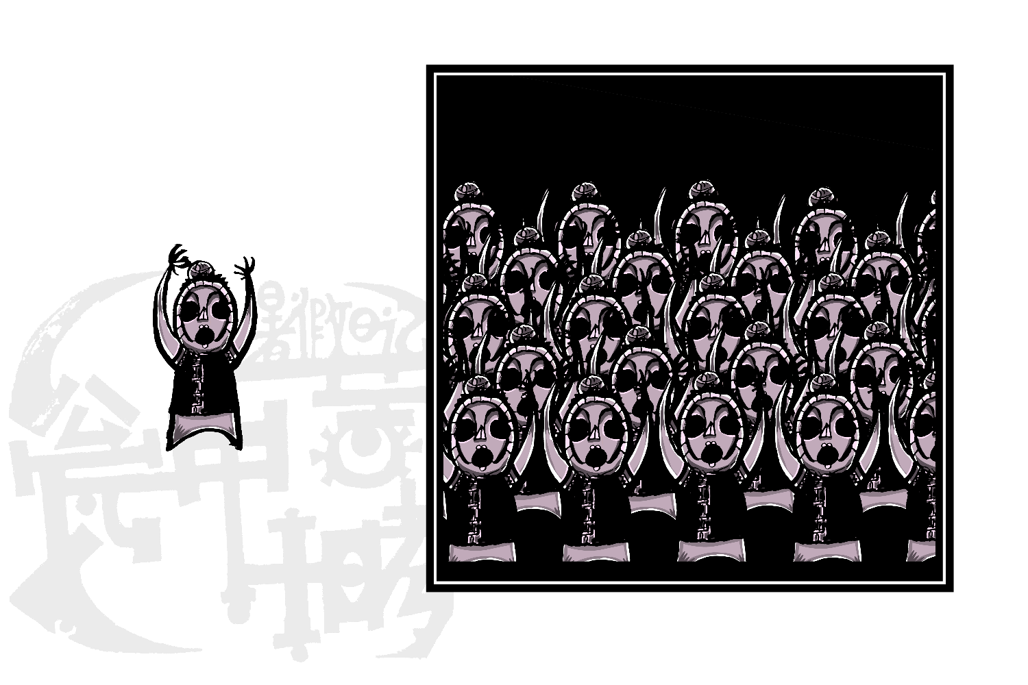 IMG_7261.png
