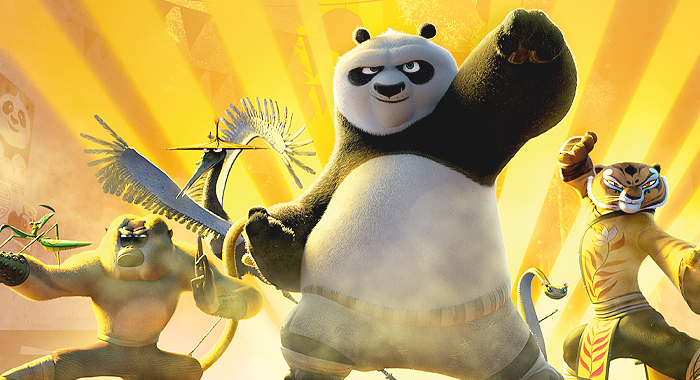 Most_Anticipated_Movies_2024-Kung_Fu_Panda.jpg