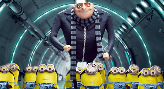 Most_Anticipated_Movies_2024-Despicable_Me.jpg