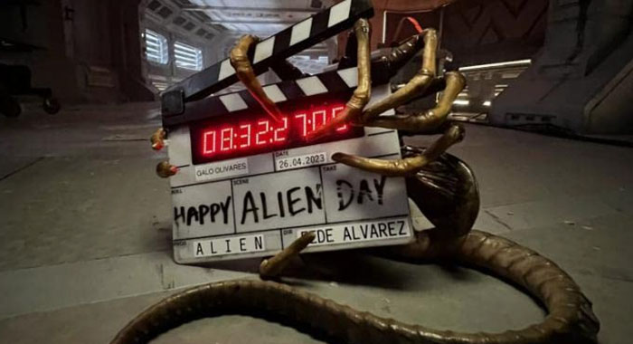 Alien2024.jpg