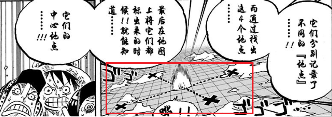 06.png
