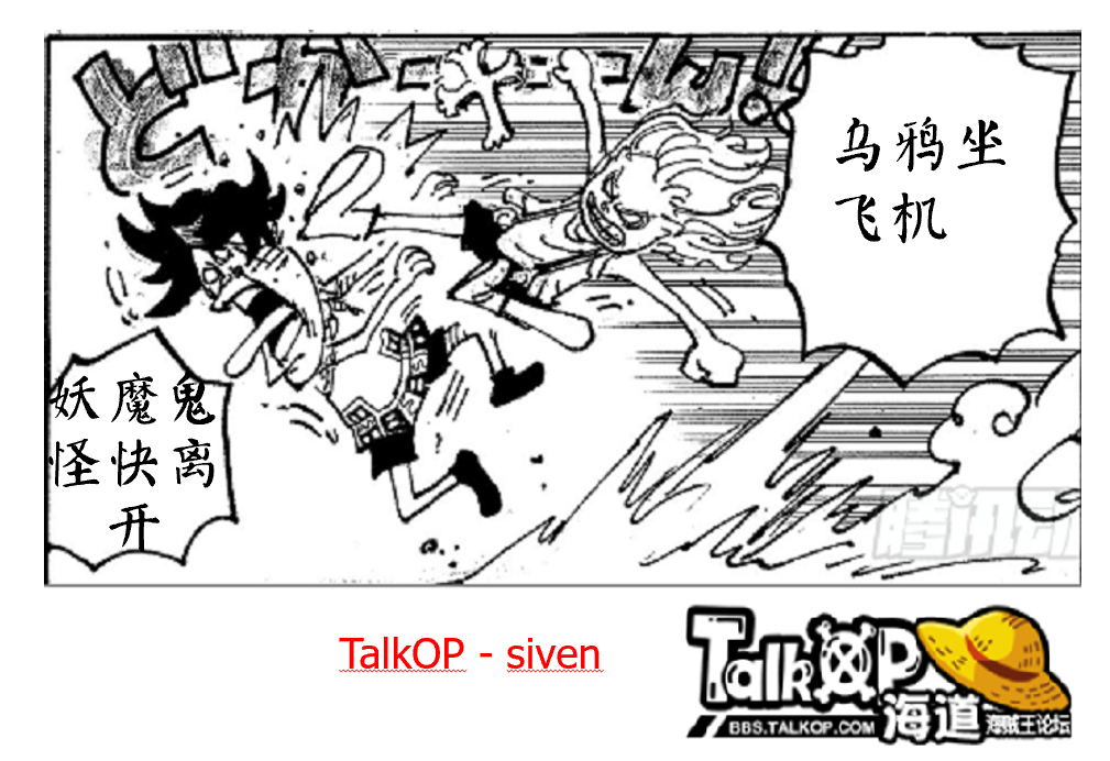 未命名图片.png