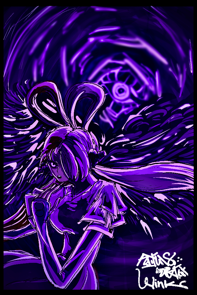 IMG_8205.png