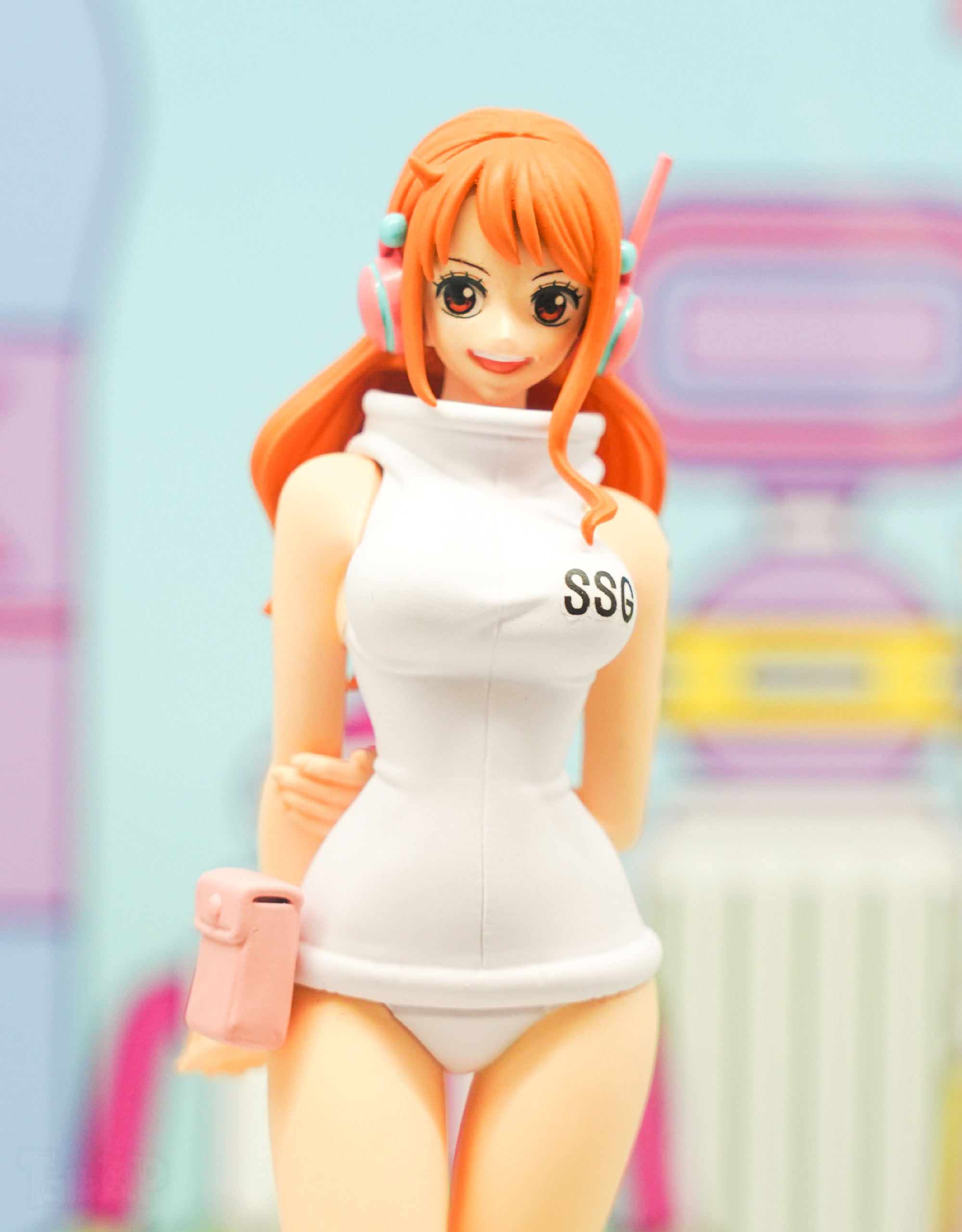 62425e1agy1hkvr6j1bd9j21p926h7wh.jpg