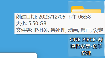 image_58.png