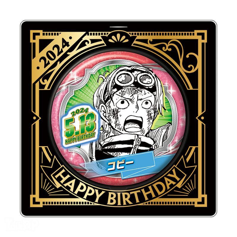 16.png