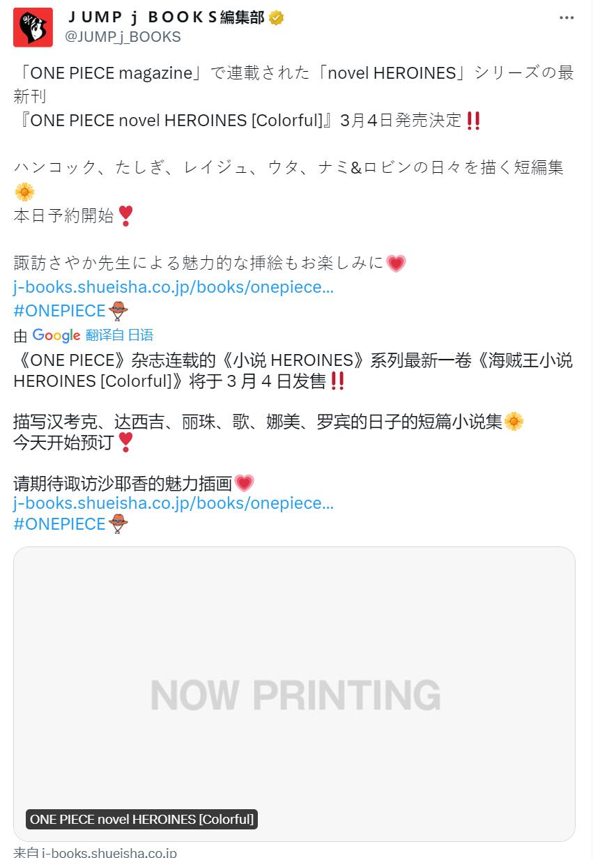 QQ截图20240129165519.jpg