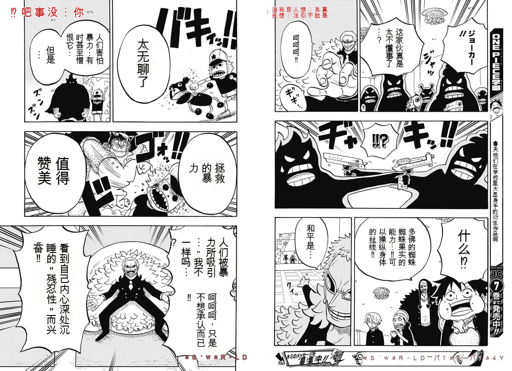 05