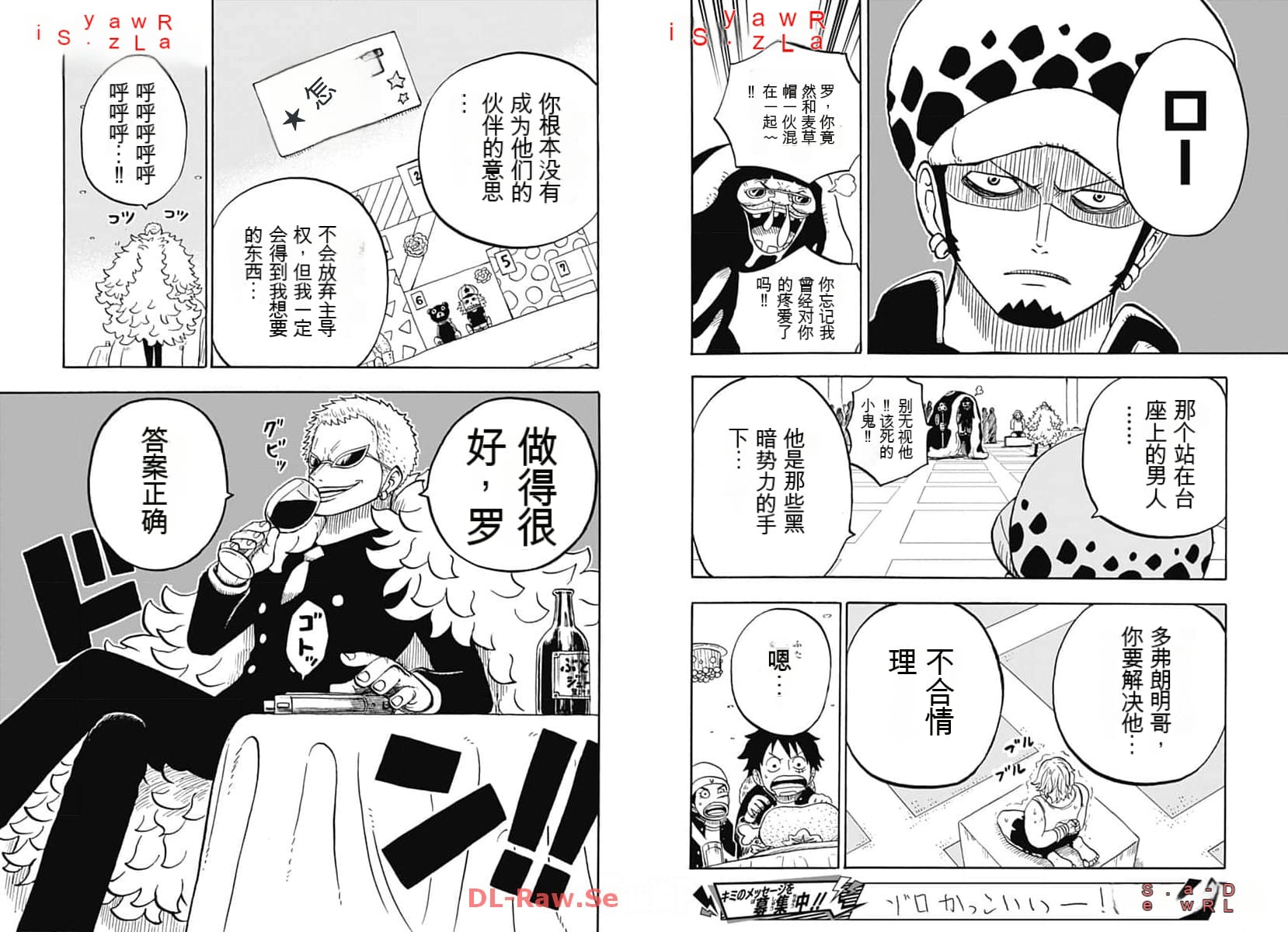 04
