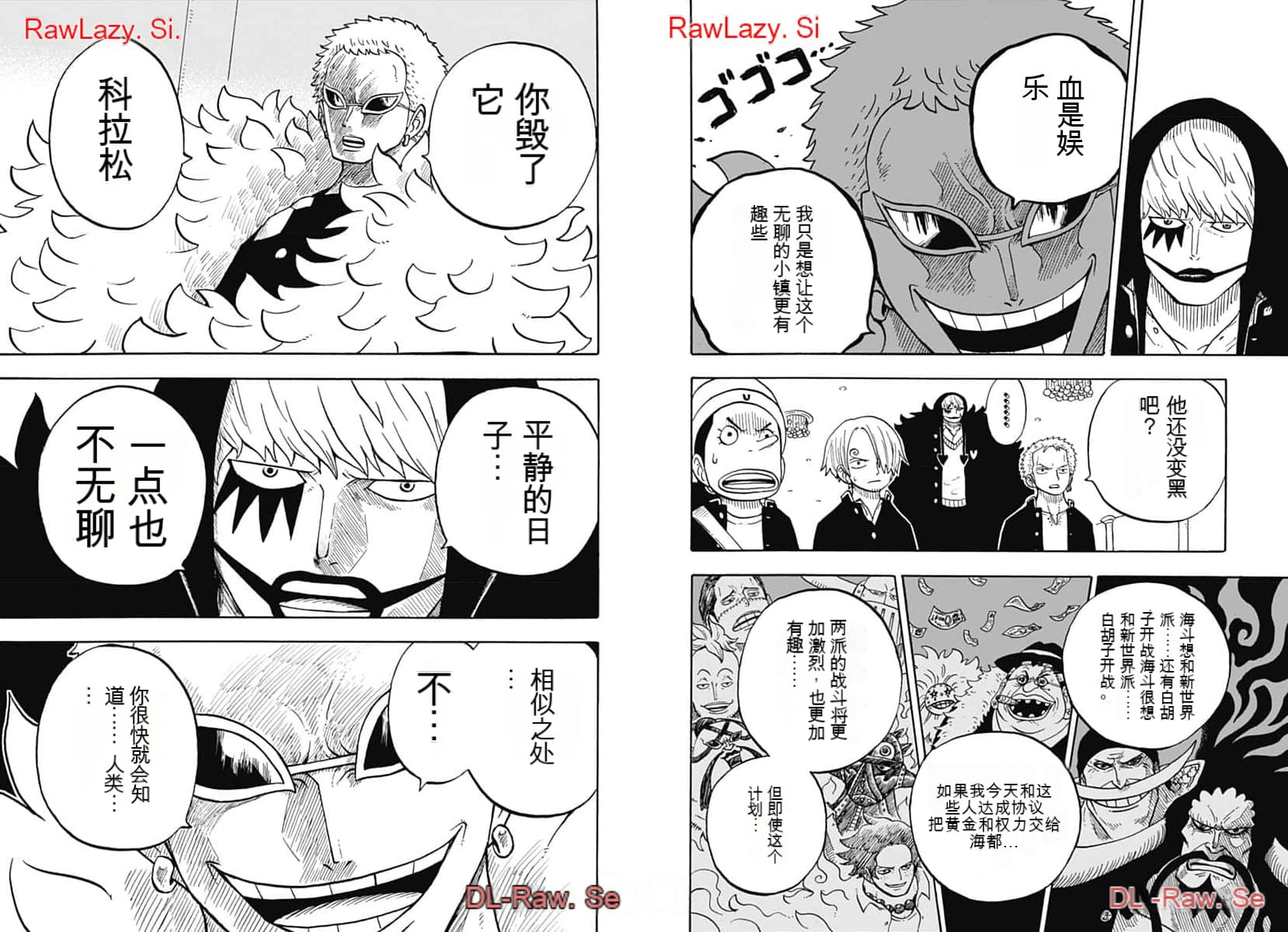 06