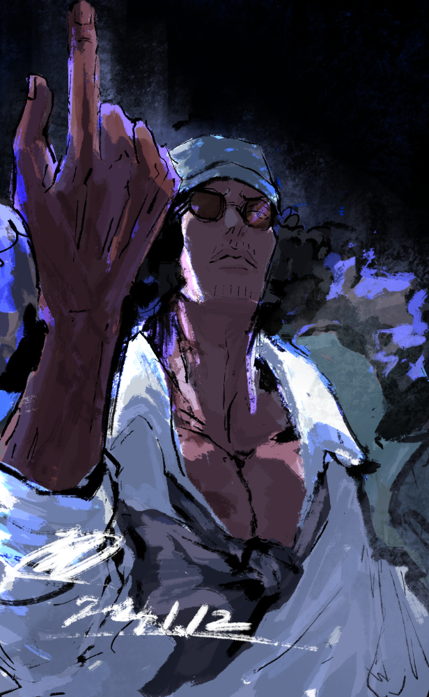 IMG_5985.PNG